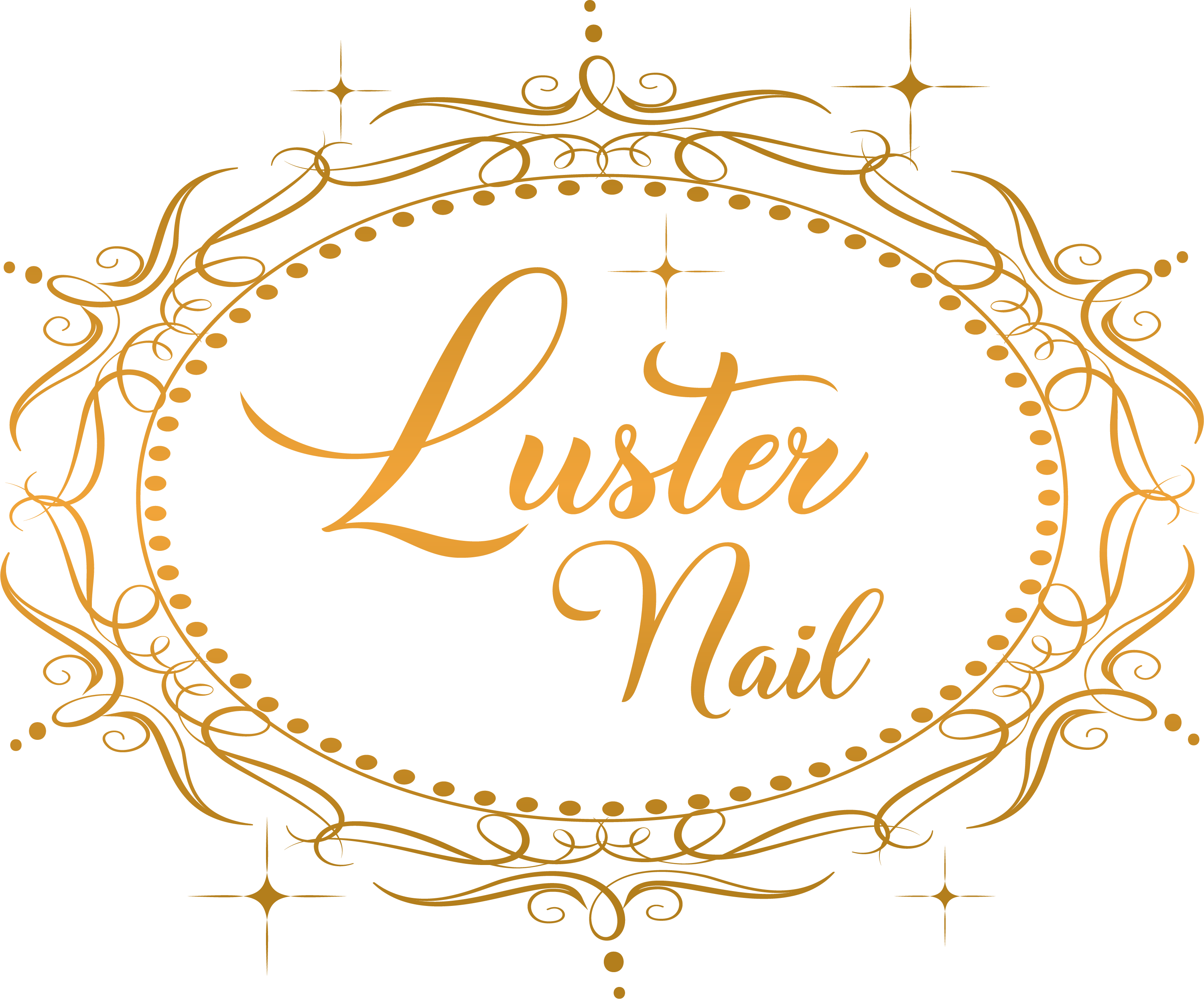 luster_nail